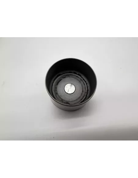 Poussoir mécanique de soupape HDJ80 12s HZJ7 KZJ9 KZJ7 LJ7 TOYOTA -