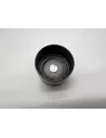 Poussoir mécanique de soupape HDJ80 12s HZJ7 KZJ9 KZJ7 LJ7 TOYOTA -