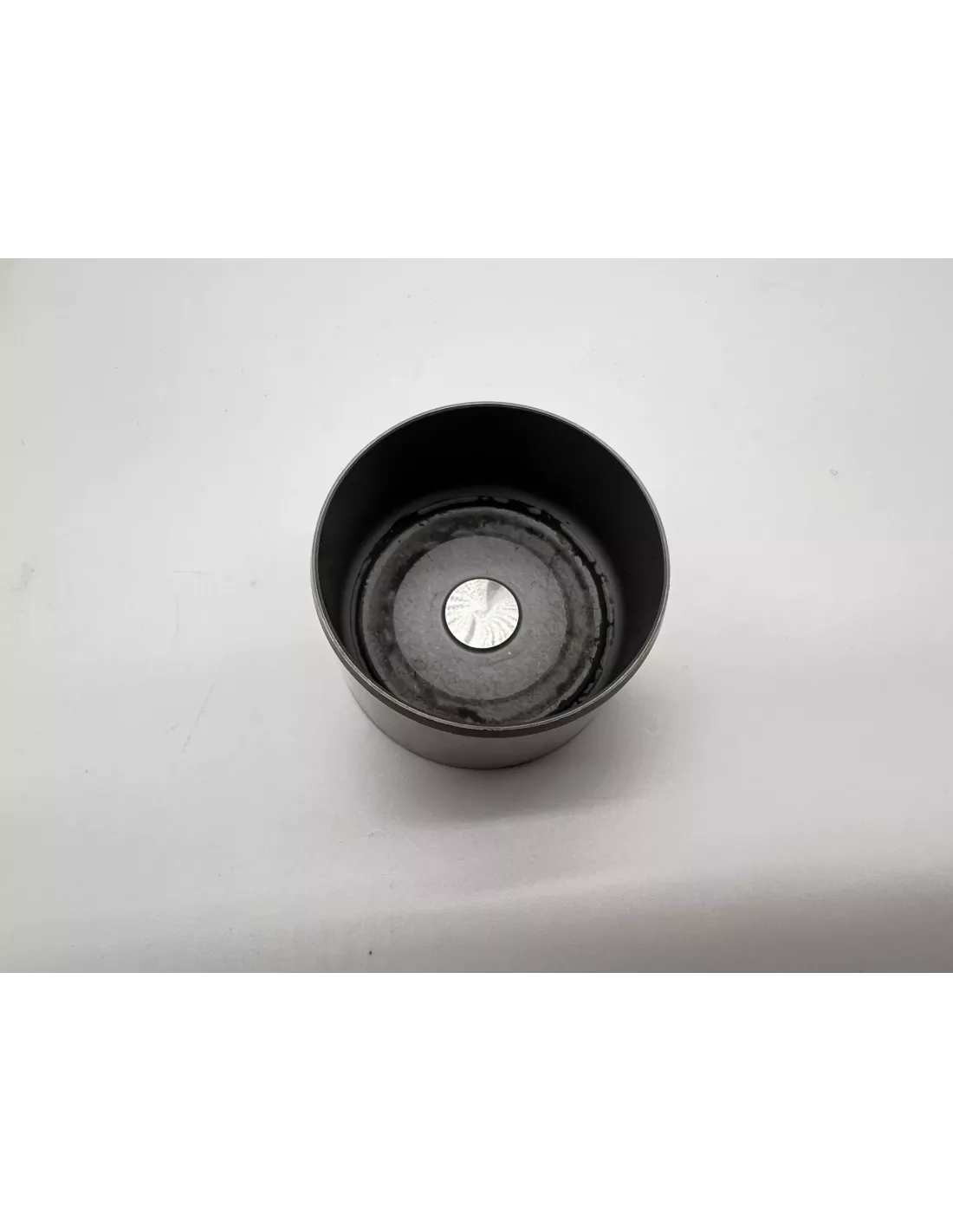 Poussoir mécanique de soupape HDJ80 12s HZJ7 KZJ9 KZJ7 LJ7 TOYOTA -
