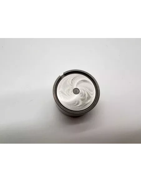 Poussoir mécanique de soupape HDJ80 12s HZJ7 KZJ9 KZJ7 LJ7 TOYOTA -