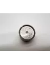 Poussoir mécanique de soupape HDJ80 12s HZJ7 KZJ9 KZJ7 LJ7 TOYOTA -