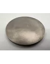 Pastille cale réglage soupapes ep2.5mm motorisations 1HD-T 1KZ-T 1HZ