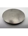 Pastille cale réglage soupapes ep2.7mm motorisations 1HD-T 1KZ-T 1HZ