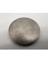 Pastille cale réglage soupapes ep2.8mm motorisations 1HD-T 1KZ-T 1HZ