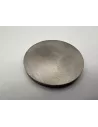 Pastille cale réglage soupapes ep2.9mm motorisations 1HD-T 1KZ-T 1HZ