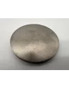 Pastille cale réglage soupapes ep3.0mm motorisations 1HD-T 1KZ-T 1HZ