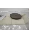 Pastille cale réglage soupapes ep3.1mm motorisations 1HD-T 1KZ-T 1HZ