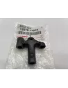 Pont de soupape HDJ80 24s HDJ100 TOYOTA - accessoire 4x4