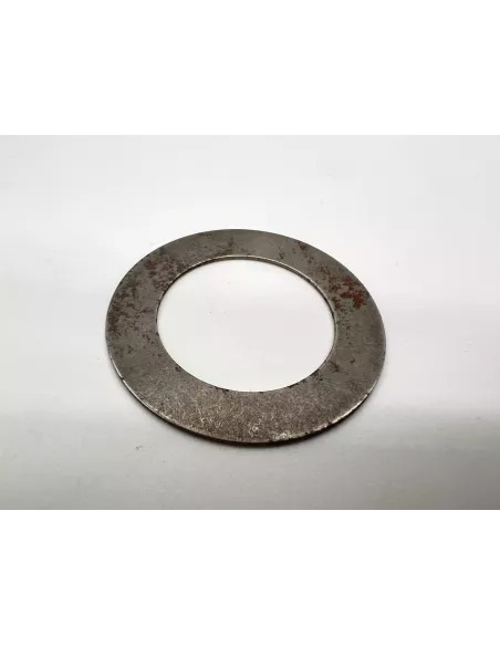 Siège de ressort de soupape HDJ80 12s HZJ7 KZJ9 KZJ7 LJ7 TOYOTA -