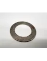 Siège de ressort de soupape HDJ80 12s HZJ7 KZJ9 KZJ7 LJ7 TOYOTA -