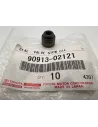 Joint de queue de soupapes KDJ9 KDJ12 KDJ15 Hilux Vigo D4-D TOYOTA -