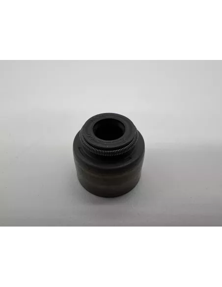 Joint de queue de soupapes KDJ9 KDJ12 KDJ15 Hilux Vigo D4-D TOYOTA -