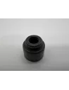 Joint de queue de soupapes KDJ9 KDJ12 KDJ15 Hilux Vigo D4-D TOYOTA -