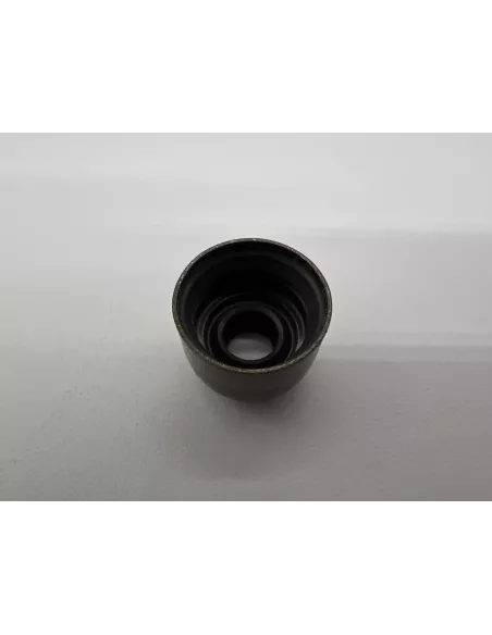 Joint de queue de soupapes KDJ9 KDJ12 KDJ15 Hilux Vigo D4-D TOYOTA -