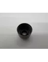 Joint de queue de soupapes KDJ9 KDJ12 KDJ15 Hilux Vigo D4-D TOYOTA -