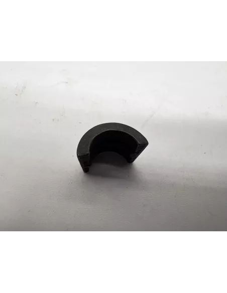 Demi clavette cone de soupape HDJ80 12s HZJ7 KZJ9 KZJ7 LJ7 TOYOTA -