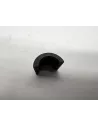 Demi clavette cone de soupape HDJ80 12s HZJ7 KZJ9 KZJ7 LJ7 TOYOTA -