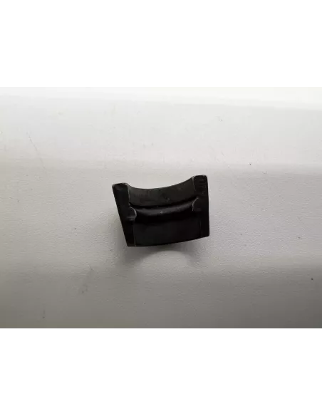 Demi clavette cone de soupape HDJ80 12s HZJ7 KZJ9 KZJ7 LJ7 TOYOTA -