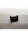 Demi clavette cone de soupape HDJ80 12s HZJ7 KZJ9 KZJ7 LJ7 TOYOTA -