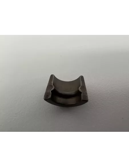 Demi clavette cone de soupape KDJ9 KDJ12 KDJ15 Hilux Vigo D4-D VDJ200