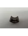 Demi clavette cone de soupape KDJ9 KDJ12 KDJ15 Hilux Vigo D4-D VDJ200