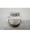 Bouchon demi lune cache culbuteur HDJ80 HDJ100 HZJ7 TOYOTA -
