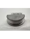 Bouchon demi lune cache culbuteur HDJ80 HDJ100 HZJ7 TOYOTA -