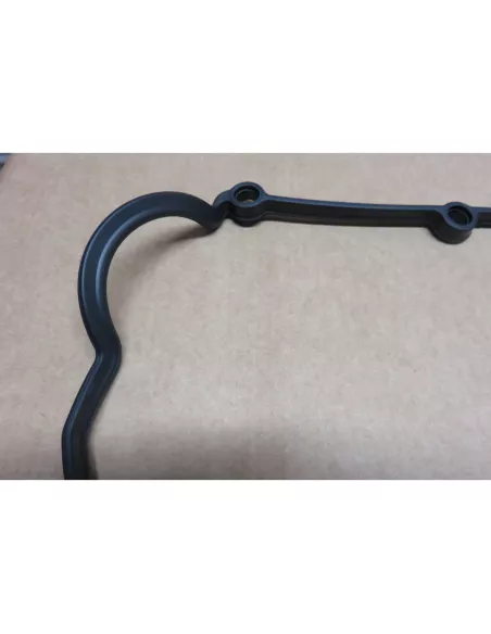 Joint cache culbuteur Land Cruiser HDJ100 TOYOTA - accessoire 4x4