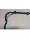Joint cache culbuteur Land Cruiser HDJ100 TOYOTA - accessoire 4x4