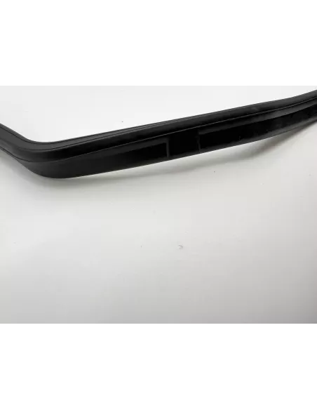 Joint de cache culbuteur 3.0D4-D Hilux Vigo 07/2011+ et KDJ15 190cv