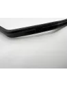 Joint de cache culbuteur 3.0D4-D Hilux Vigo 07/2011+ et KDJ15 190cv