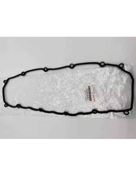 Joint cache culbuteur KZJ7 KZJ9 TOYOTA - accessoire 4x4