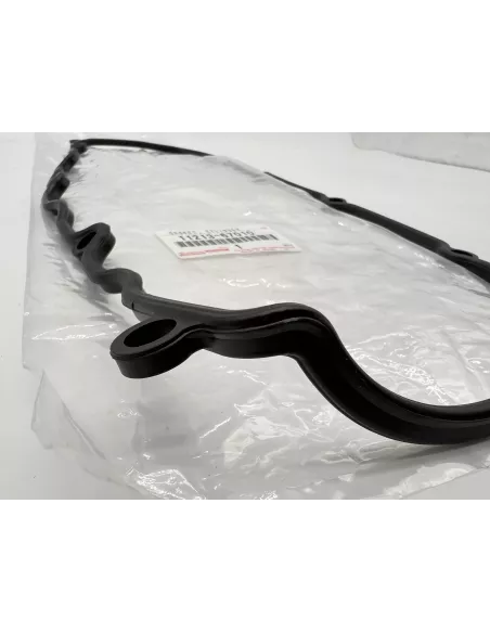 Joint cache culbuteur KZJ7 KZJ9 TOYOTA - accessoire 4x4