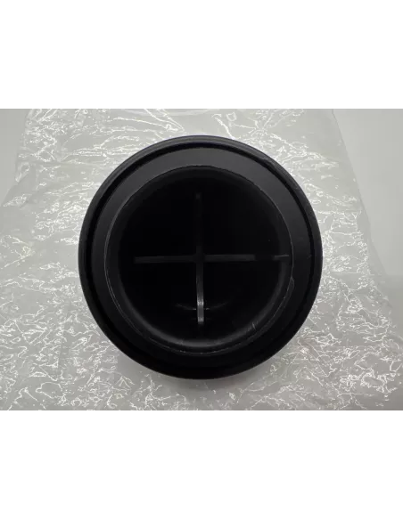 Bouchon avec joint de remplissage d'huile moteur KDJ9 KDJ12 KDJ15