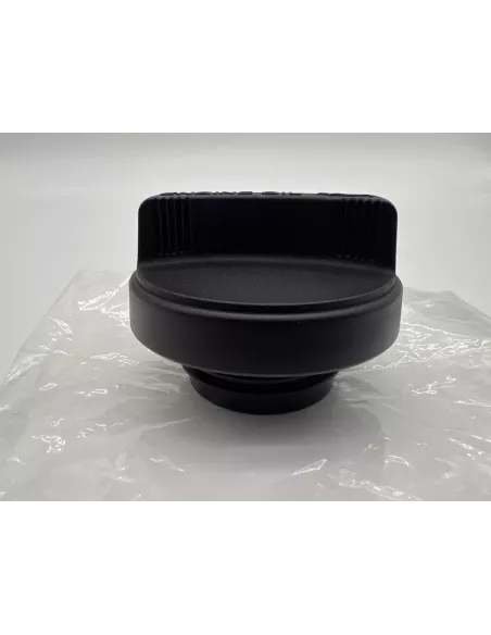 Bouchon avec joint de remplissage d'huile moteur KDJ9 KDJ12 KDJ15