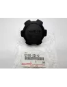 Bouchon avec joint de remplissage d'huile moteur TOYOTA - accessoire