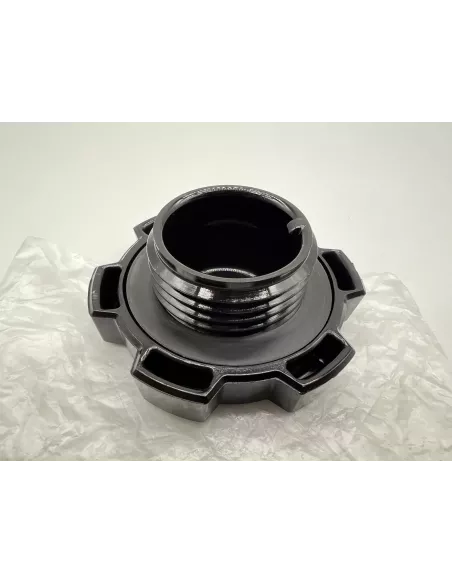 Bouchon avec joint de remplissage d'huile moteur TOYOTA - accessoire