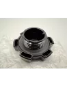 Bouchon avec joint de remplissage d'huile moteur TOYOTA - accessoire