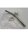 Conduite rigide de reniflard - mise à l'air cache culbuteur HDJ80 12s