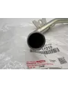 Conduite rigide de reniflard - mise à l'air cache culbuteur HDJ80 12s