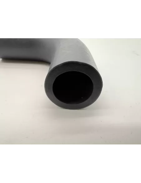 Durite de reniflard No1 - mise à l'air cache culbuteur HDJ80 12s HZJ7
