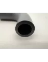 Durite de reniflard No1 - mise à l'air cache culbuteur HDJ80 12s HZJ7