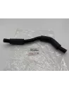 Durite de reniflard - mise à l'air cache culbuteur HDJ100 TOYOTA -