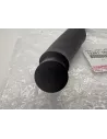 Durite de reniflard - mise à l'air cache culbuteur HDJ100 TOYOTA -