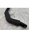 Durite de reniflard - mise à l'air cache culbuteur HDJ100 TOYOTA -
