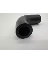 Durite coude reniflard - mise à l'air cache culbuteur KDJ12 173cv