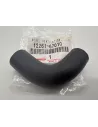 Durite coude reniflard - mise à l'air cache culbuteur KZJ7 KDJ9 KDJ12
