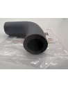 Durite coude reniflard - mise à l'air cache culbuteur KZJ7 KDJ9 KDJ12