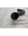 Durite de reniflard No2 - mise à l'air cache culbuteur HDJ80 12s
