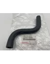 Durite de reniflard - mise à l'air cache culbuteur HDJ80 24s TOYOTA -